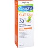 CETAPHIL Sun Daylong Kids SPF 30 Liposomal Lotion 200 ml