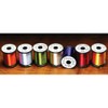 Hareline: Uni Single Strand Super Floss