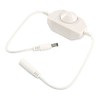 McShine - Dimmer for LED Strips | Max. 12 V