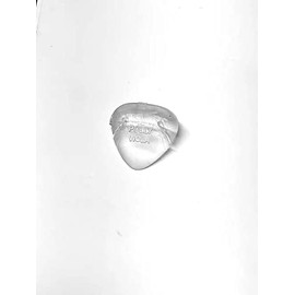 Polly Mute for Viola (Clear)