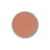 Blush Farsd à Joues Bio Boho Green - 05 Corail