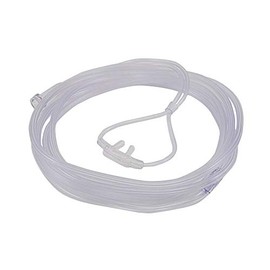 Asid Bonz Oxygen Goggles for Adults