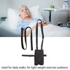 Urine Bag Cover Foley Catheter Leg Drain Holder 1000ml High
