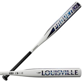 Louisville Slugger 2025 Proven™ (-13) Fastpitch Softball Bat - 28"/15 oz