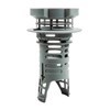 645038 Dishwasher Filter Micro Circulation Pump 00645038 Dishwasher Filter Basket