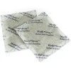 Richards Homewares Moth Away Sachets Nontoxic (White) (1-Pack of 24