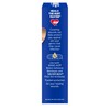 Band-Aid Johnson & Johnson Band-Aid Extra Large Flexible Fabric Adhesive