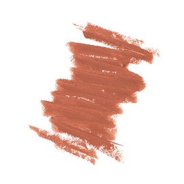 Ere Perez - Natural Coco Crayon Hydrating Lip Color | Baobab + Coconut Oil, Silica, Vitamin E | Protect, Nourish, Repair | Vegan, Cruelty-Free, Clean Beauty (Muse, 0.01 oz | 3 g)