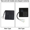Access Controller Read Head with Keypad Password Card Reader Access