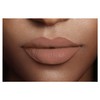 L'Oreal Paris Les Chocolats Ultra Matte Liquid Lipstick 844 Sweet