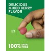 Nature's Truth Sleep Melatonina 12 Mg Gummies 60 Gomitas