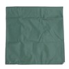 Outdoor Swingset Shade 600D Oxford Cloth Sunproof Waterproof Playground Replacement