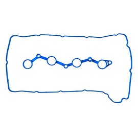 FEL-PRO VS 50697 R Valve Cover Gasket Set