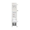 Circuit Breaker Alarm C65 MX+OF Accurate Waterproof Shunt Auxiliary Circuit