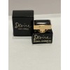 DOLCE&GABBANA DESIRE THE ONE EAU DE PARFUM INTENSE SPLASH 5
