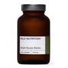Wild Nutrition WILD NUTRITION Food-Grown? Multi Strain Biotic | Probiotics