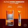 L'Oreal Paris Roll On Crema para Ojos, Men Expert, 10