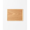 JAJU wood tray large_39x29cm, other guitar_large / 자주 JAJU 우드