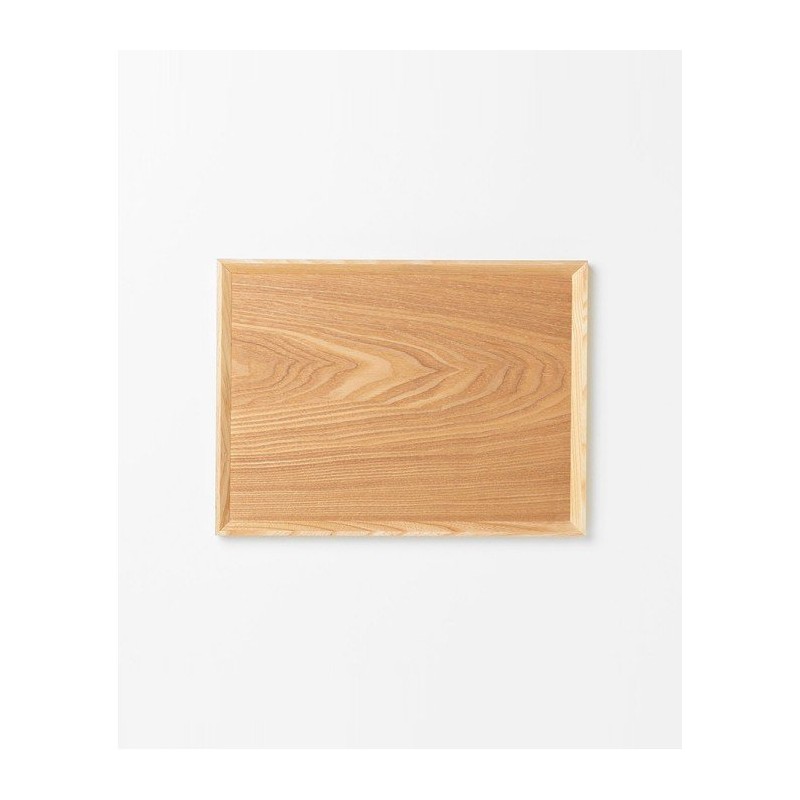 JAJU wood tray large_39x29cm, other guitar_large / 자주 JAJU 우드