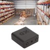 Mini Security Camera 1080P HD Night Vision Motion Detection Small