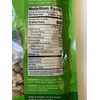 Verisoy Taiwanese Vegan Soy Slice - Textured Vegetable Protein (TVP)