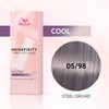 Shinefinity 05/98 Shade Steel Orchid 60 ml