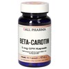 Gall Pharma Beta-Carotin 5 mg GPH Kapseln, 1er Pack (1
