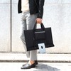 KISLANE Travel Carrying Case for 24'' iMac Desktop Computer, Protective