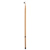 In the Breeze 3682 — 13-Foot Telescoping Pole — Windsock