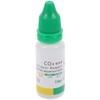 WOONEKY Aquarium Water Tester Co2 Testing Kit Fish Tank Co2