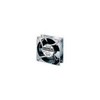 TRUSCO sanace AC Fan (120 X 38 mm AC100 V-240 V – Plug Cord Included) s109s075ul