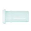 15mm Standard Speedfit Pipe Insert - Bag of 10