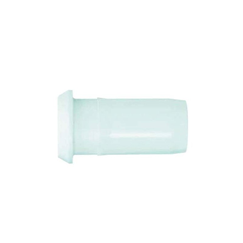 15mm Standard Speedfit Pipe Insert - Bag of 10
