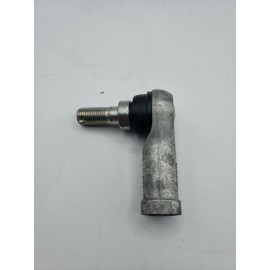 Club Car OEM Genuine Club Car Tie End Rod Right Thread Golf Cart 04+ Precedent 102022601