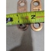 Globe Technologies Corporation Lot Of 2 X 450*F 232*C Fusible
