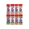 Vegan Popcorn Seasoning -8 Pack