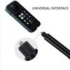 1.5M Extension Selfie Stick for Insta 360 X4, X3, ONE