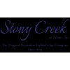 Stony Creek at Home Stay Cozy by Deane Beesley 7"