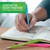 Paper Mate FlexGrip Ultra Retractable Ballpoint Pens | Medium Point