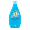 Penaten 베이비 샴푸 엑스트라 마일드 - 400ml / 13.52 fl.oz