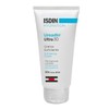 Limpiador facial Isdin matificante piel grasa 200 ml