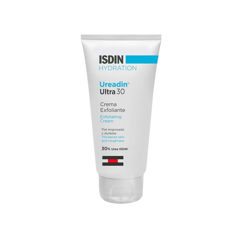 Limpiador facial Isdin matificante piel grasa 200 ml