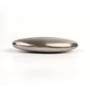 ropto Stainless Steel Soap, Hand Odor Eliminator Remover Odor Absorber