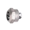 Metabo - Application: - 6 mm Collet - Die Grinder