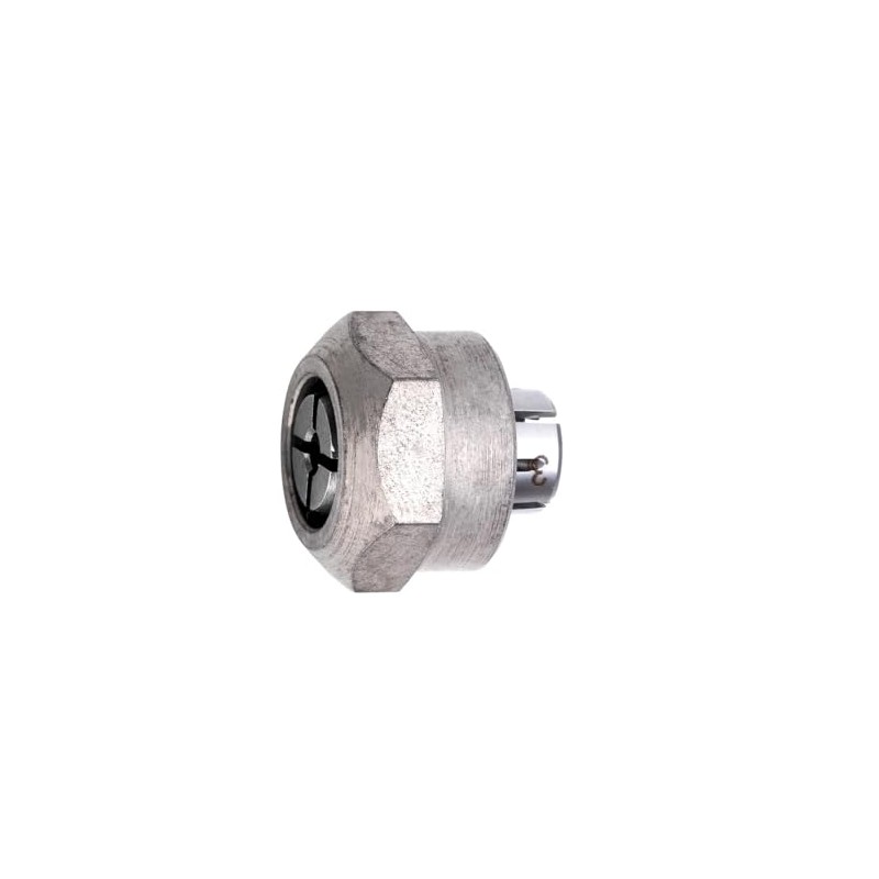 Metabo - Application: - 6 mm Collet - Die Grinder