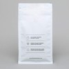 Rounton Coffee Roasters | 250g Green Colombian Unroasted Coffee Beans