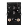 Guitar Effect Pedal Multifunctional Sound Volume Drive Tone Control Sound