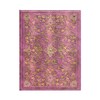 Paperblanks, Paperblanks, Notebook, Hardcover, Diamond Jubilee, Sangorski & Sutcliffe Ultra