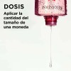 Shampoo Kérastase Genesis Bain Hydra Fortifiant 250 Ml