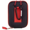 JAWEGOLF Golf Laser Rangefinder Hard Case Storage Box Storage Bag